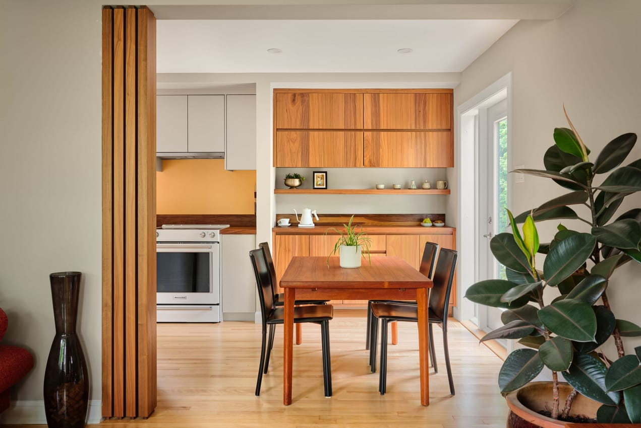 ottawa homes rnd construction kitchen renovation