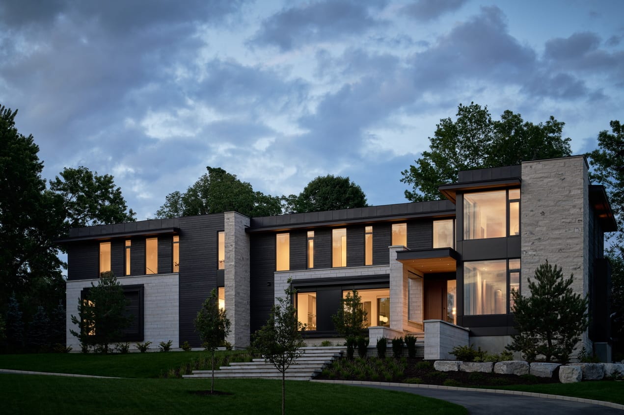 ottawa homes casa verde construction