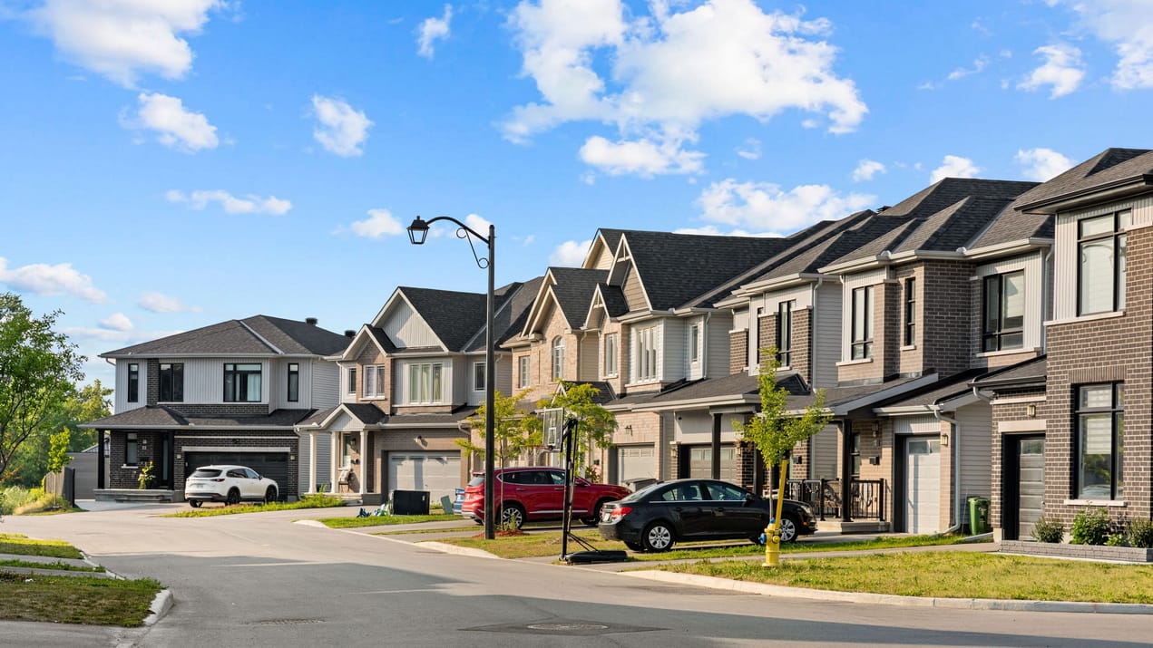 property reassessment ryan llc tax advice assessment streetscape Ottawa