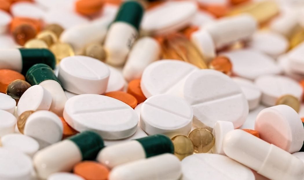 Homeowner Helpers out-of-date medications