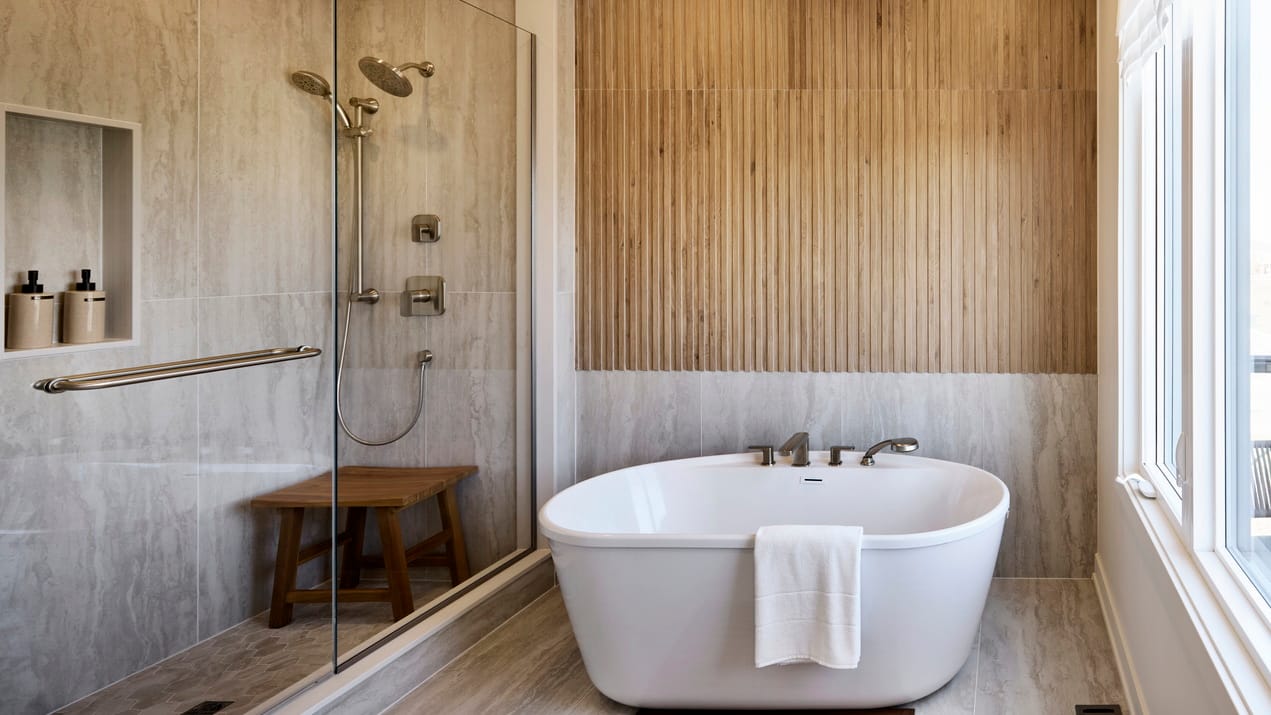 conservancy model homes caivan ottawa housing new