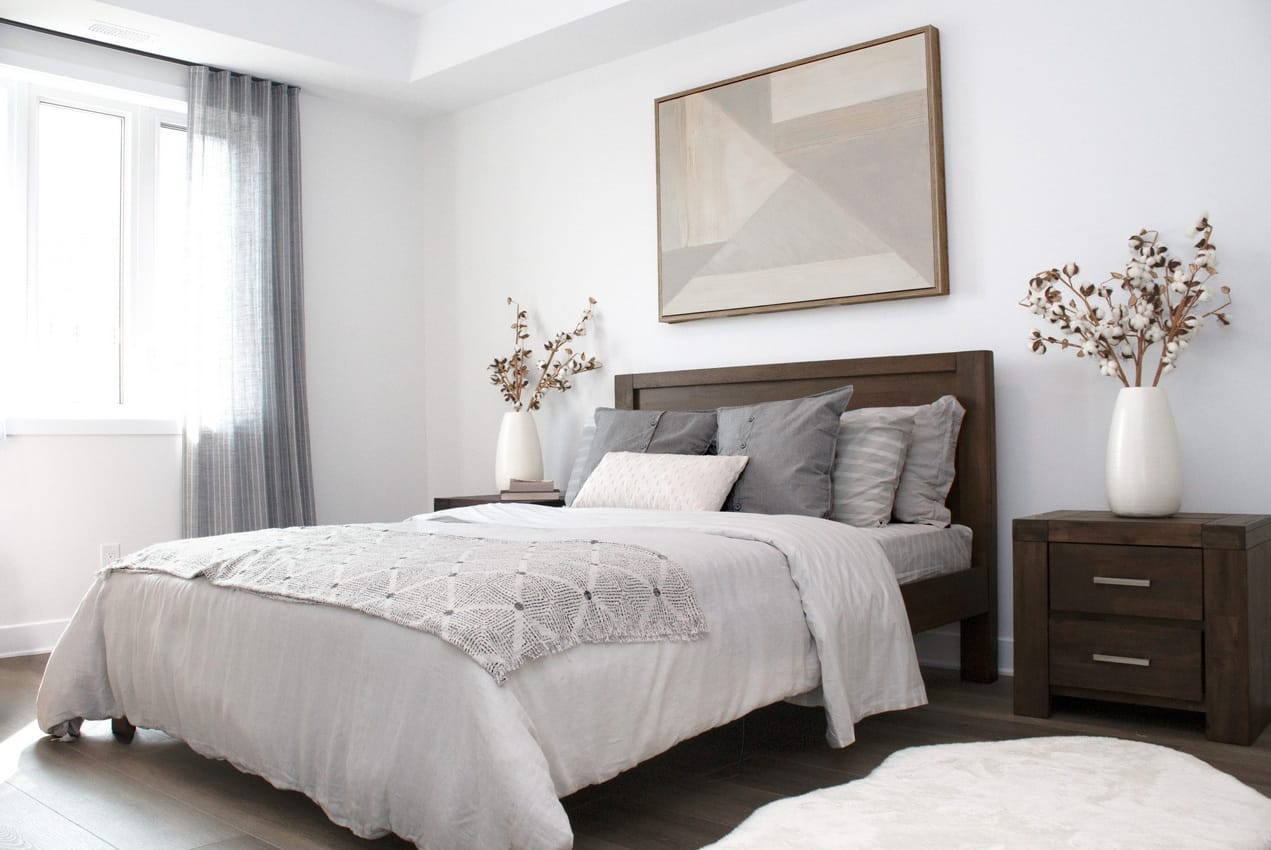 Ottawa construction condos highgate bedroom Leitrim flats