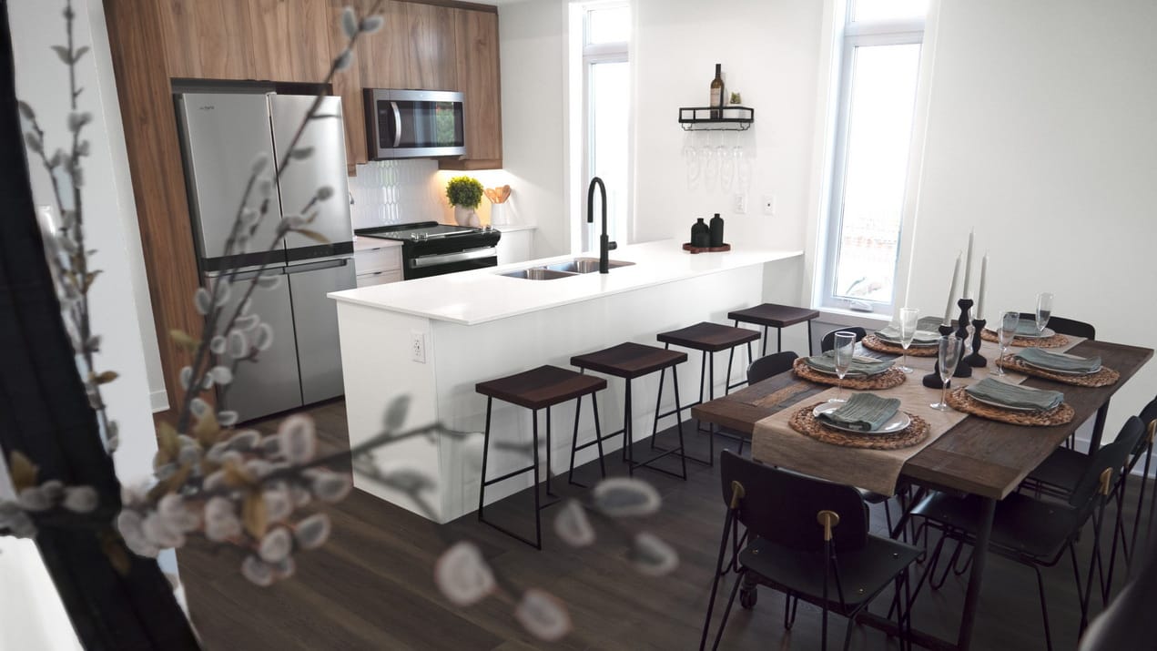 leitrim flats urbandale construction ottawa new homes condos highgate