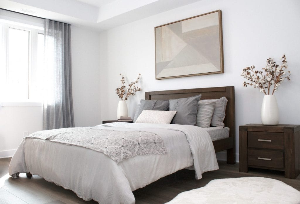 leitrim flats urbandale construction ottawa condos bedroom