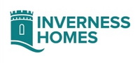 inverness homes logo ottawa