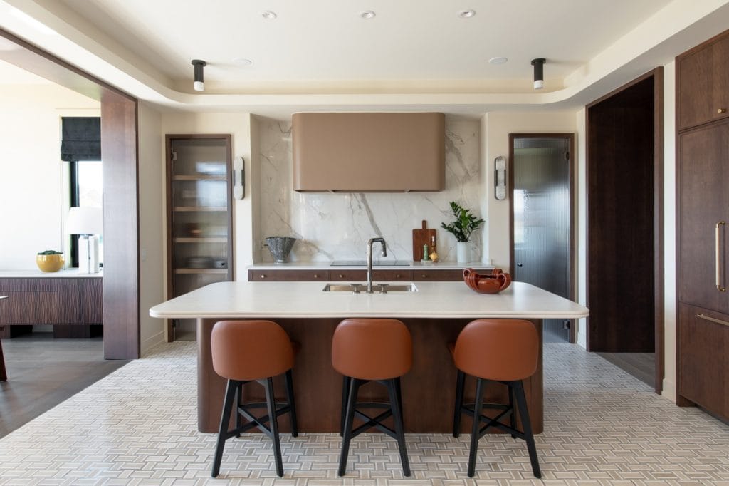 2025 Minto dream home cheo lottery ottawa kitchen laurysen curved