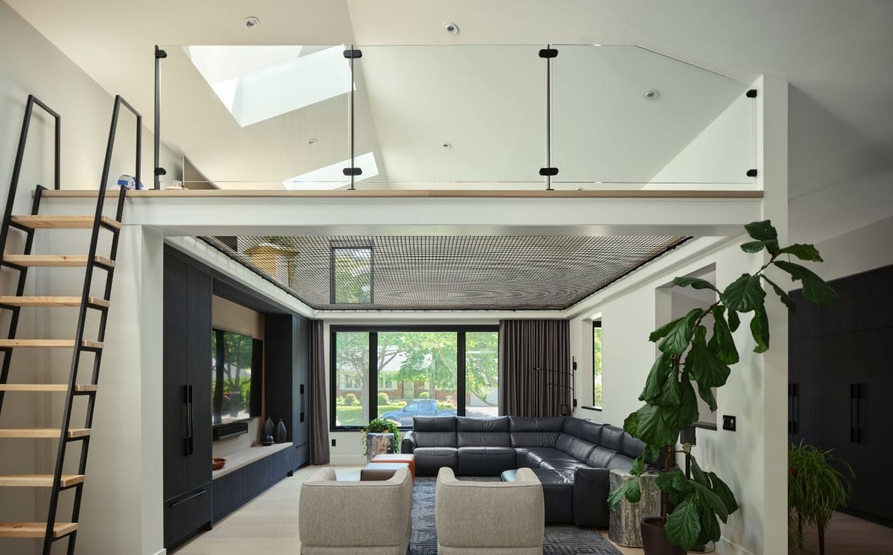 2025 People’s Choice Award