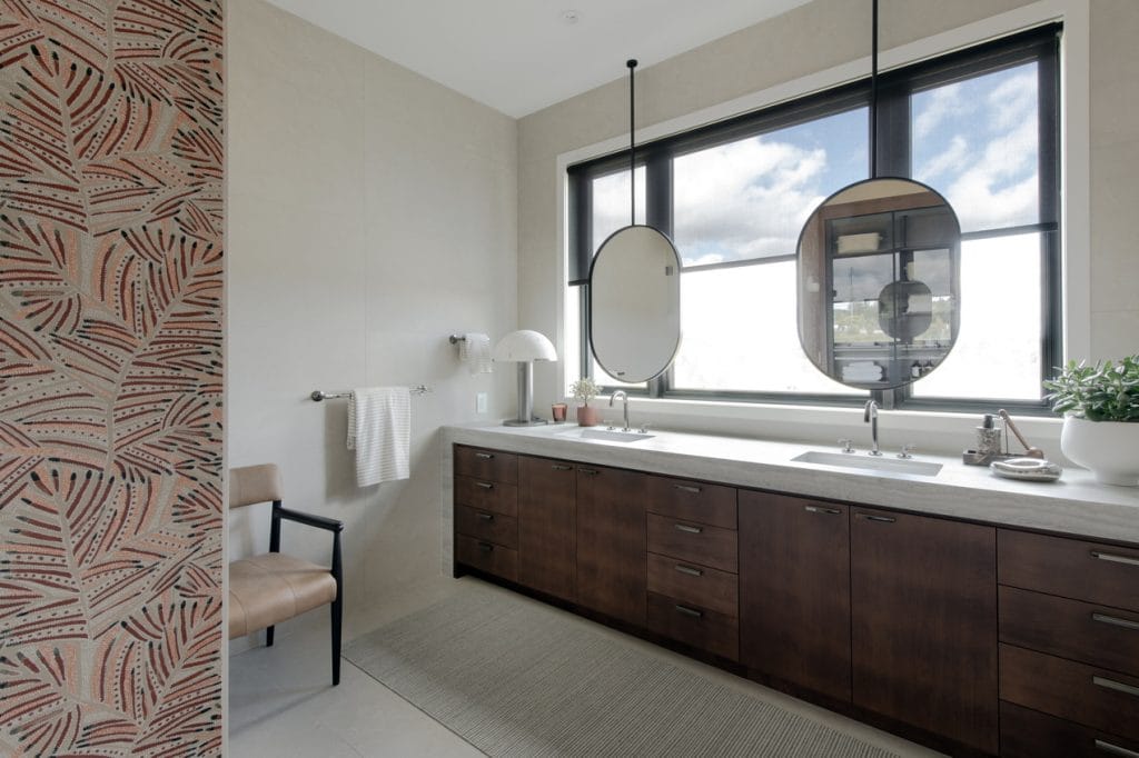 cheo lottery ottawa ensuite mirrors window vanity