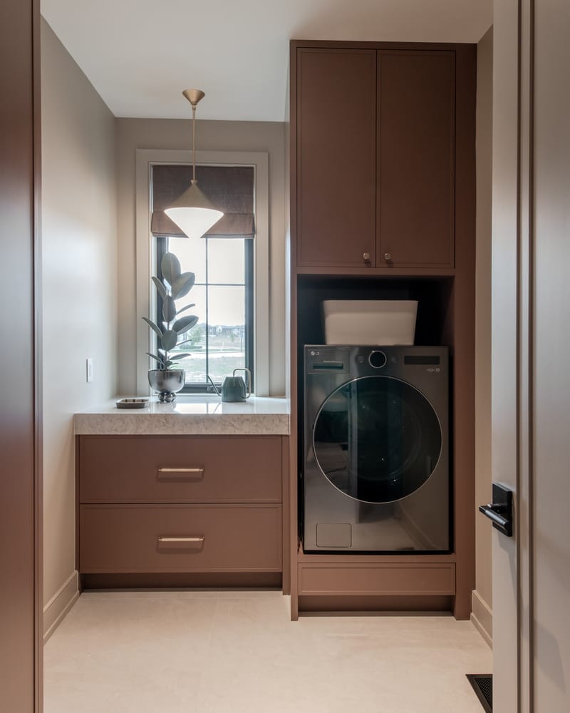 cheo lottery ottawa laundry