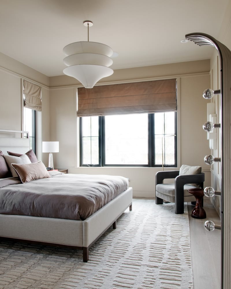 cheo lottery ottawa primary suite bedroom