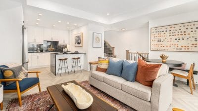 traditions 11 mattamy homes ottawa housing aster townhome