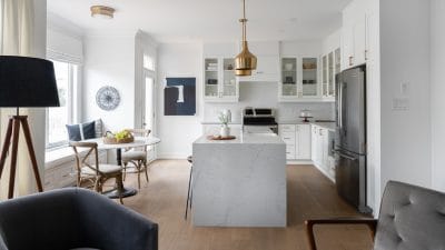 mattamy homes richmond meadows ottawa housing valleyfield kitchen