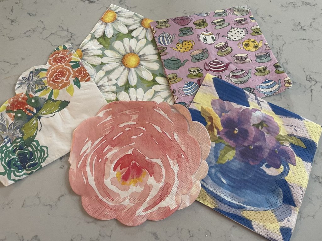 bring spring inside sue pitchforth decorating ideas flowers