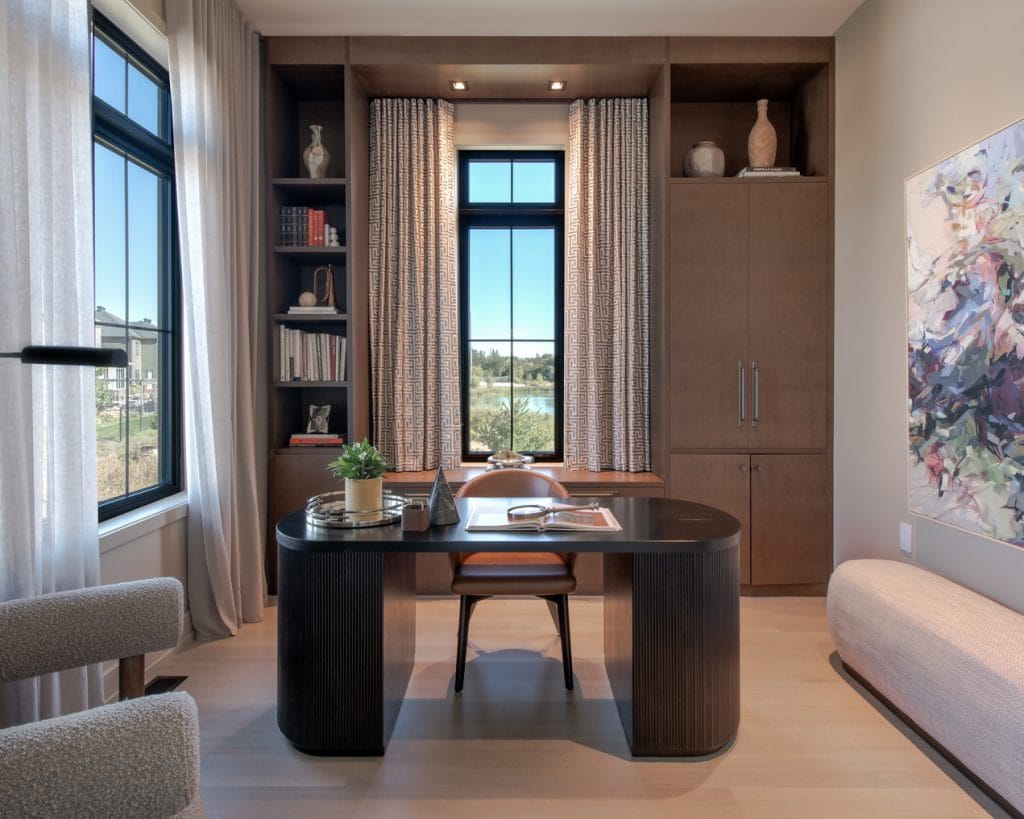 cheo lottery ottawa office den pocket doors