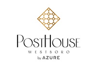 posthouse by azure logo azure urban developments