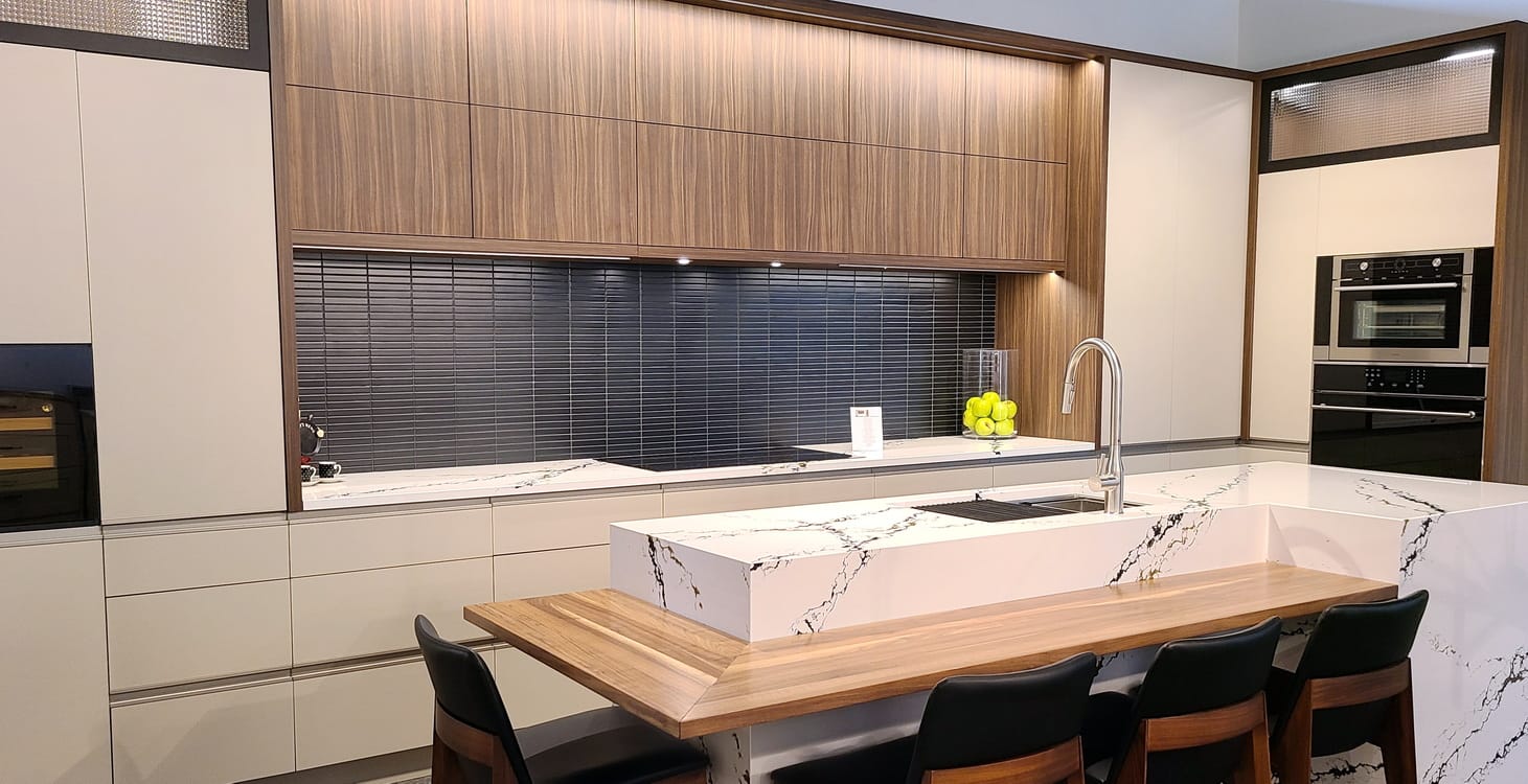 ottawa kitchens contemporary