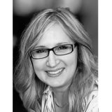 sonia atkinson headshot laurysen