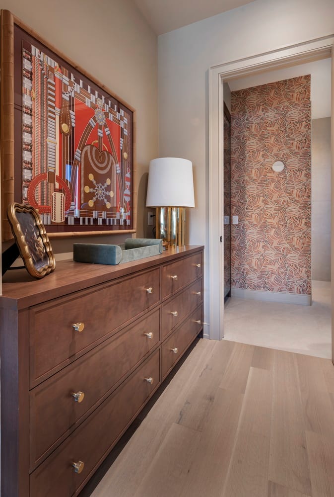 laurysen kitchens ottawa custom cabinetry bedroom dresser built-in