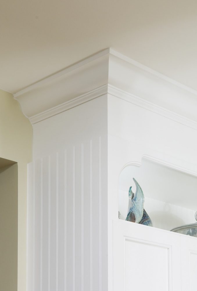 laurysen ottawa beadboard cupboards