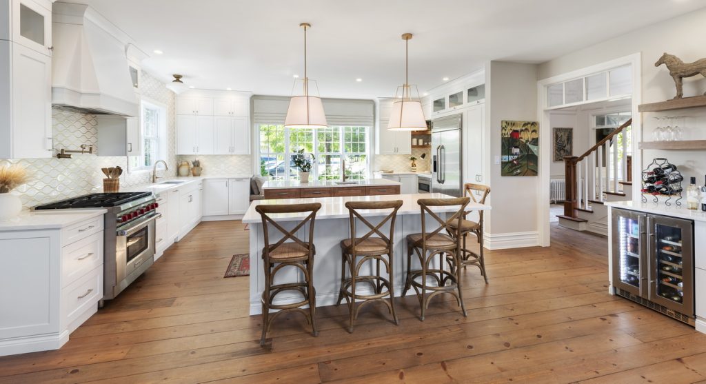 laurysen ottawa farmhouse white