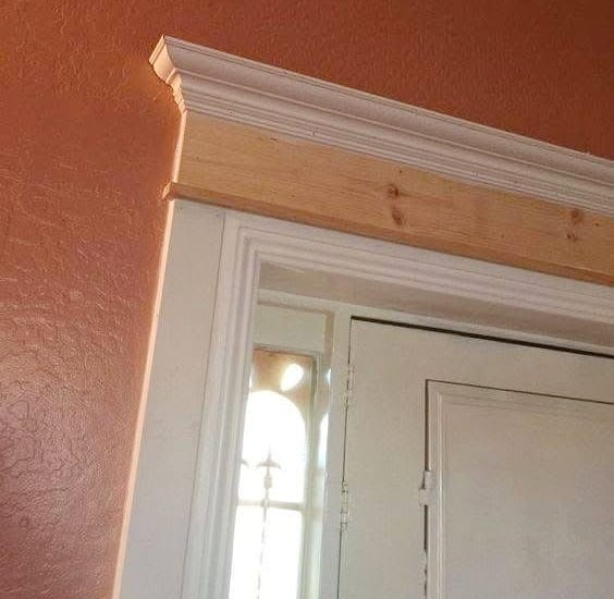 sue pitchforth design decor