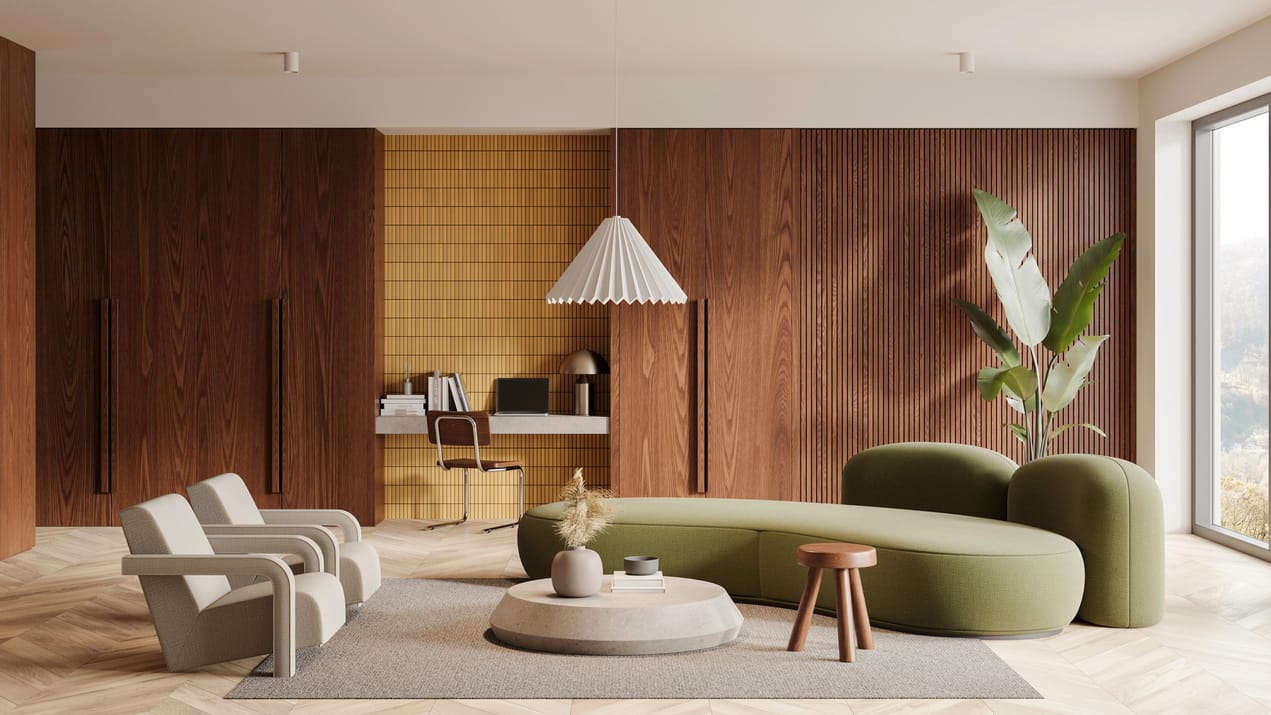 sue pitchforth design décor tips and trends