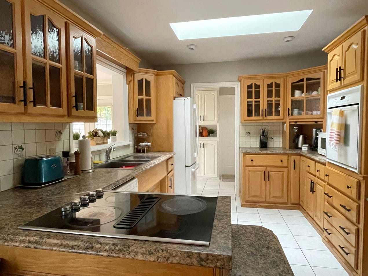 sue pitchforth front door make a new home yours