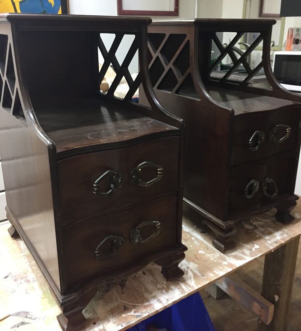 sue pitchforth design decor