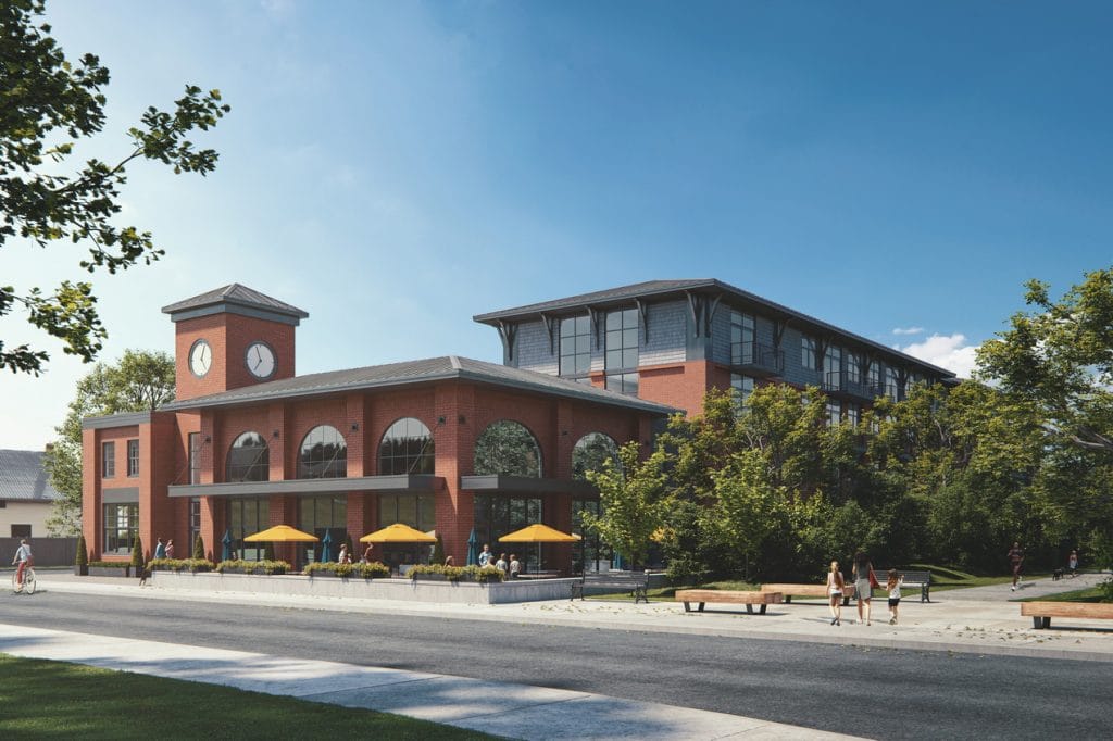 builder sites the station inverness homes stittsville ottawa rentals