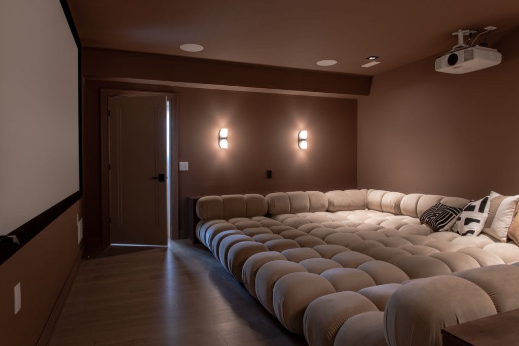 cheo lottery ottawa theatre sectional sofa