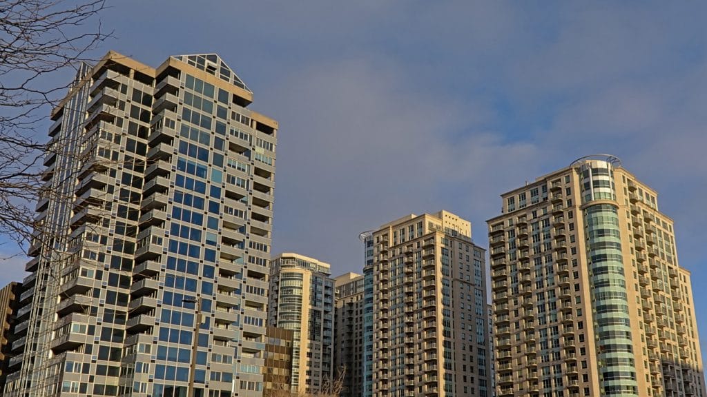 2026 trends ottawa condos