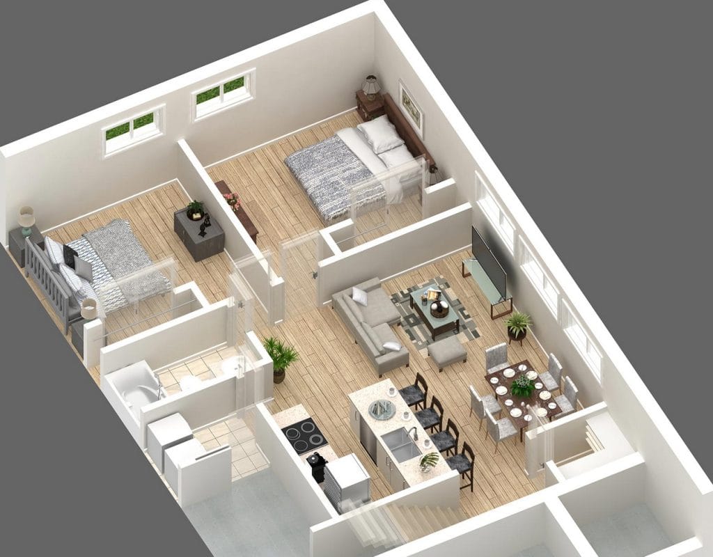 2026 trends ottawa homes eq adu secondary dwelling unit